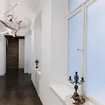L'arco Living 5 Terst