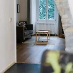 L'arco Living 5 *