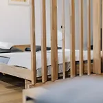 L'arco Living 5 *