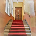 Apartment L'arco Living 5 Trieste