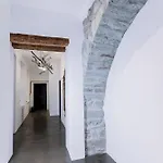 L'arco Living 5 トリエステ