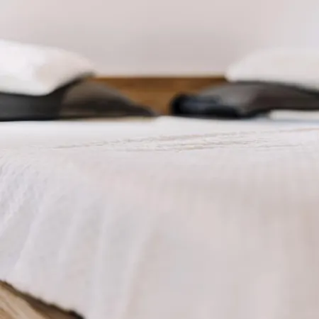 L'arco Living 5 * 트리에스테
