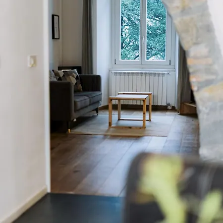 L'arco Living 5 *