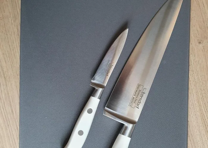 L'arco Living 5 Apartment *